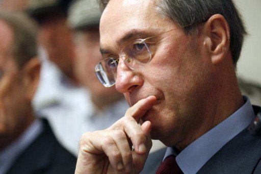 France – Refus de changement de statut pour les étudiants étrangers en quête d’emploi