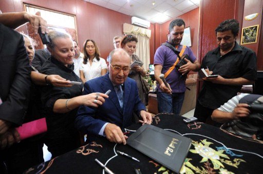France-Algérie : la symbolique pour guérir les plaies du passé