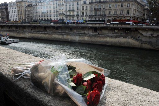 Dossier : 17 octobre 1961. Vers la fin de l’amnésie ?