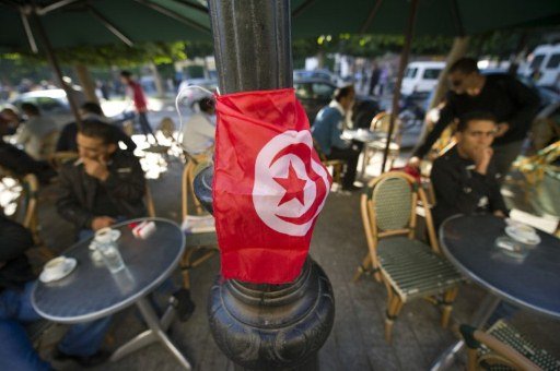  Tunisie. Deux tiers des Tunisiens optimistes pour l’avenir du pays, selon le dernier sondage Sigma