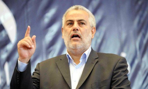 Maroc. Gouvernance PJD : Acte I