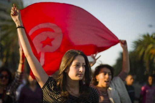  Nouvelle opposition ou coalition : Les progressistes tunisiens à l’heure du choix
