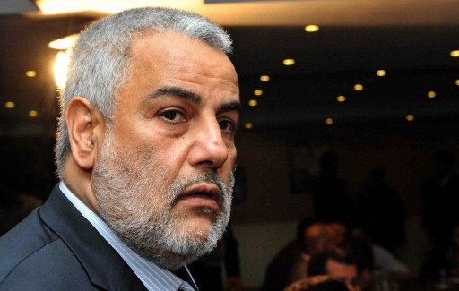  Maroc – Abdelilah Benkirane du PJD : « Les MRE allaient voter pour nous ! »