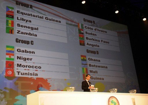 CAN 2012 – A qui profitera le derby maghrébin ?