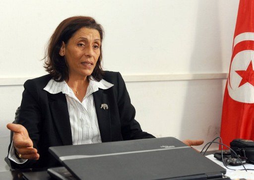  Tunisie. Guerre ouverte entre les pouvoirs exécutif et judiciaire