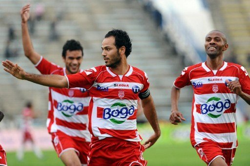  Football. Agenda du week-end : CA-Etoile, FUS-FAR, et Udinese-Naples en têtes d’affiche