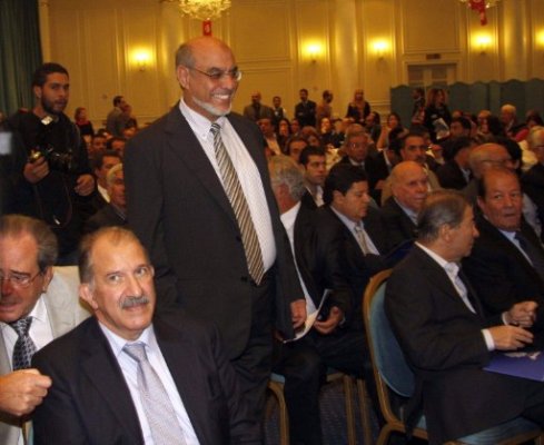Tunisie – Ennahdha est-il le parti de la rupture ?