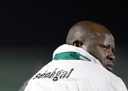 Football. Le Real frôle l’exploit, le Sénégal éliminé de la CAN