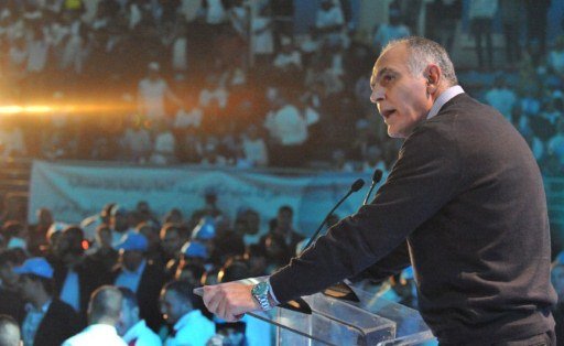 Maroc. PAM, RNI, USFP… Des congrès sous haute tension
