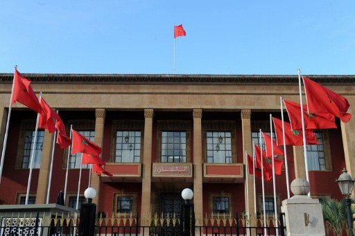 Maroc. Débat houleux sur les Finances