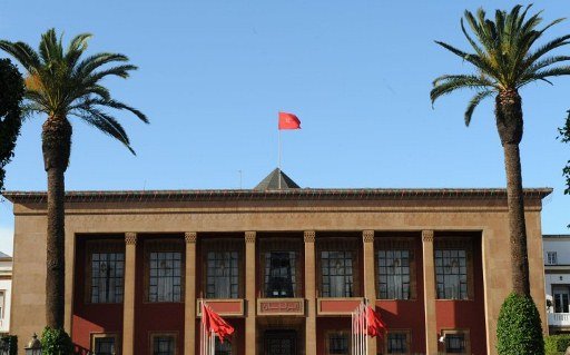 Maroc. Vive altercation entre islamistes et socialistes au parlement