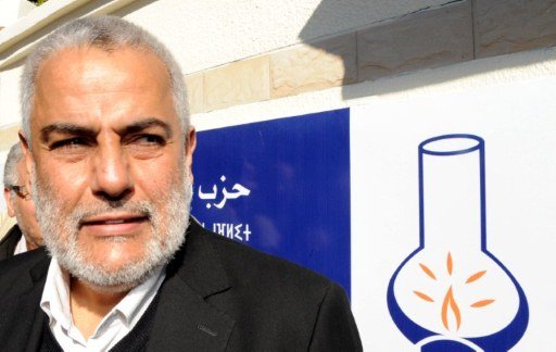  Maroc. Qui veut s’allier au PJD ?