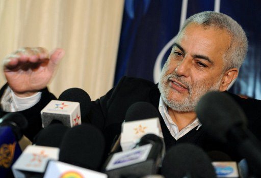 Maroc. L’opération « mains propres » continue