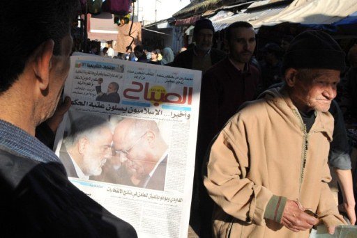 Maroc. Le PJD sauvera-t-il l’économie ?