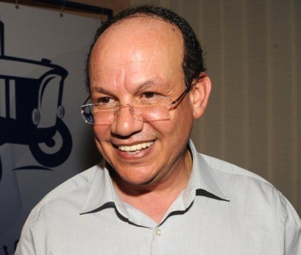  Maroc. Les hommes du Roi