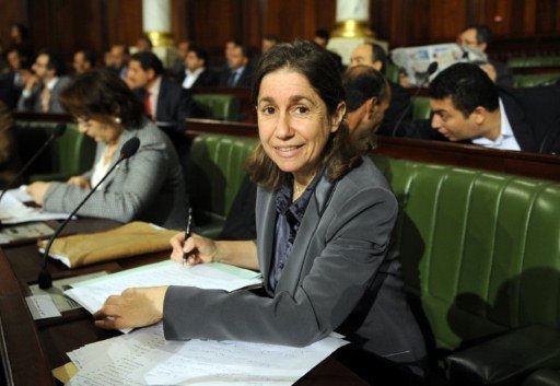 Exclusif. Tunisie : Du rififi au PDP France