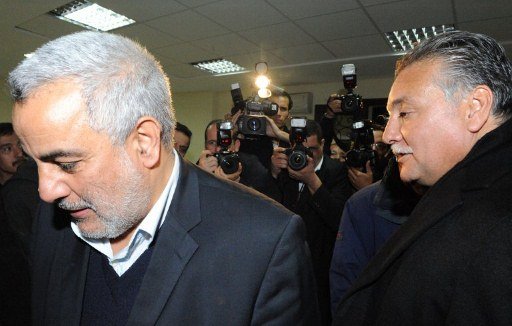 Maroc. Le PPS joue cavalier seul