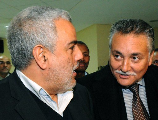 Maroc. La révision des cahiers des charges de l’audiovisuel à l’origine d’une petite fronde au PJD