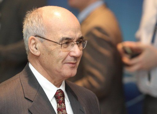 Algérie. Découvertes pétrolières dans le nord du pays