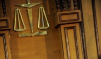 Algérie. 20 ans de prison pour un psychologue accusé de collaboration avec un état étranger