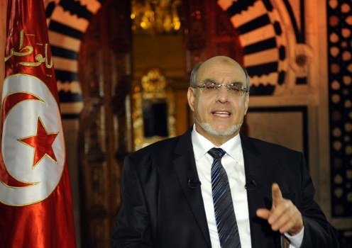 Tunisie. Hamadi Jebali : « Seules les urnes peuvent décider de ma démission »