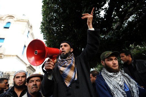 Tunisie. Procès Nessma – Persépolis, le feuilleton politico-judiciaire continue