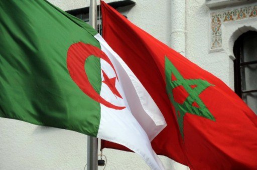 Algérie. Les échanges de l’Algérie avec les pays de l’UMA en hausse