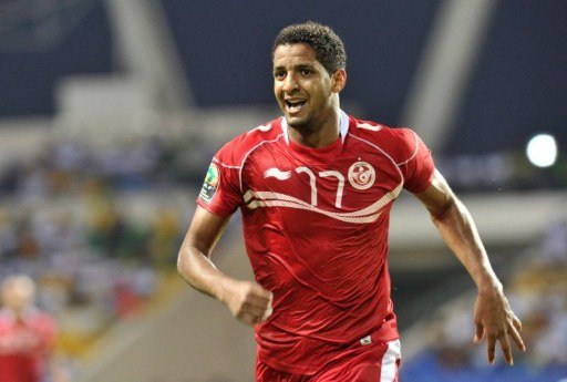 Football. CAN : La Tunisie laborieuse mais qualifiée