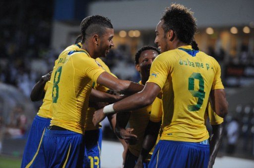 Football. CAN : Les Aigles griffés par les Panthères