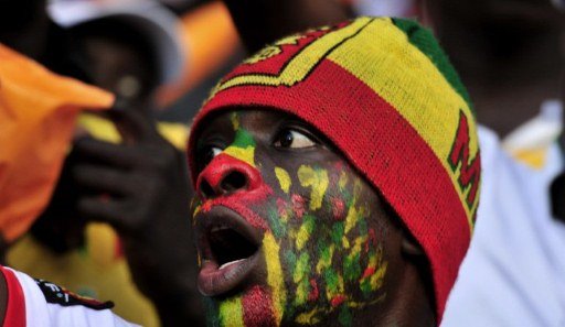 Football. CAN : Ghana et Côte d’Ivoire sont-ils imprenables ?
