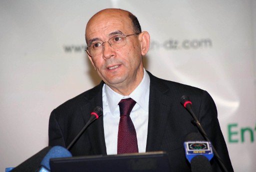Algérie. Sonatrach met le paquet sur l’exploration