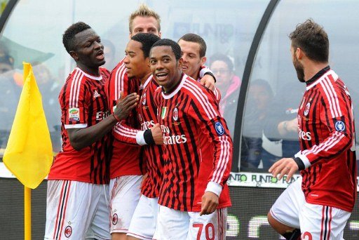  Agenda du week-end. Rendez-vous périlleux pour l’USMA, le WAC, et les Red Devils