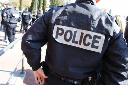  Le Front de gauche dénonce la « dérive de l’utilisation de la police »