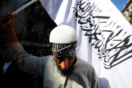 Tunisie. Les salafistes préparent une démonstration de force vendredi