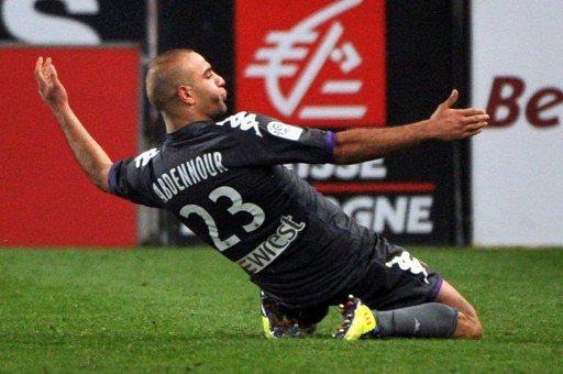 Football. Maghrébins d’Europe : Abdennour, Feghouli, et Mesbah se distinguent encore