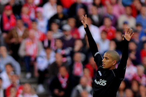  Football. Maghrébins d’Europe : Barrada, Feghouli et Amrabat se distinguent