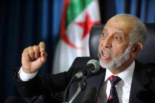 Algérie. Sondage d’El Watan : le FLN remporterait les prochaines législatives