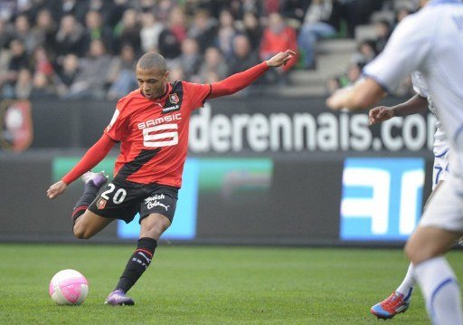 Football. Maghrébins d’Europe : Premières pour Aït Fana, Brahimi et Kharja