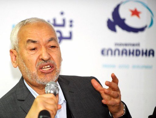 Tunisie. Ennahdha adopte l’ex article 1 de 1959, signification et portée d’un évènement majeur