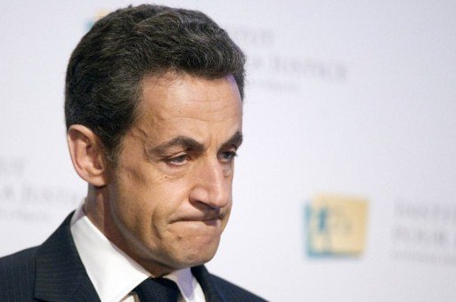  France. Bettencourt a-t-elle financé la campagne de Sarkozy ?