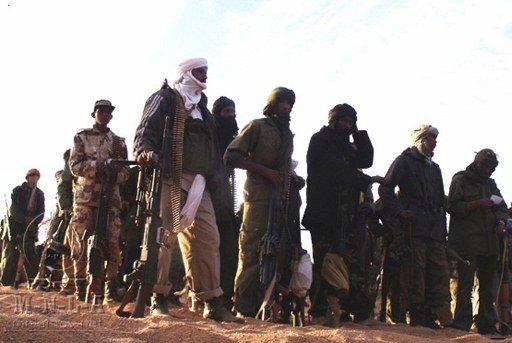 Algérie. Flou sur le sort des diplomates algériens enlevés à Gao