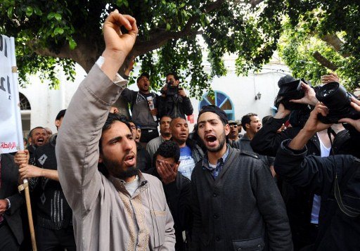 Tunisie. Procès Nessma TV : un feuilleton judiciaire qui n’a que trop duré