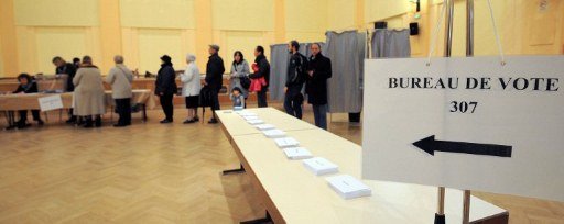 Régionales : les responsables musulmans de Rhône-Alpes appellent à voter massivement