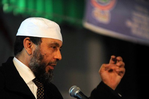 Algérie. Le grand désenchantement des islamistes