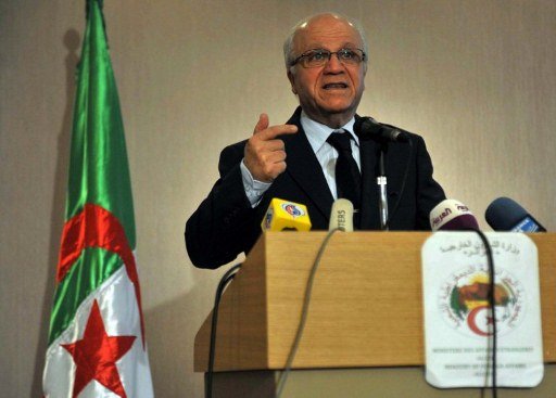 Algérie. Les diplomates algériens enlevés à Gao bientôt libérés ?