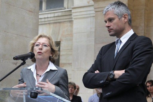 France. Le retrait de la circulaire Guéant sur les étudiants étrangers : « Une urgence »