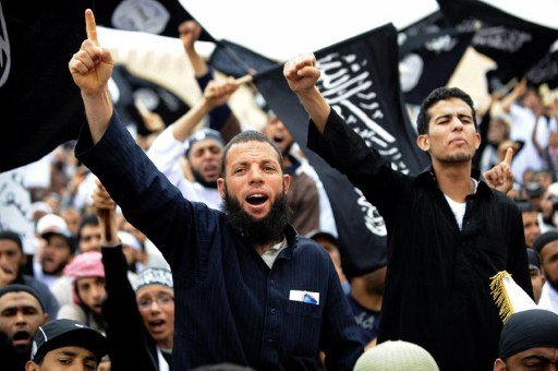 Tunisie. A Kairouan, le jihadisme enregistre un record de mobilisation