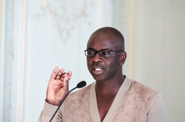  Concours pour une bourse de recherche sur la lutte contre le racisme