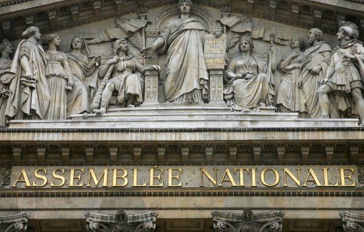 Plusieurs personnalités publient une tribune appelant à rejeter la déchéance de nationalité