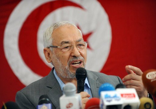 Tunisie. Vendredi 15 juin, journée de tous les dangers